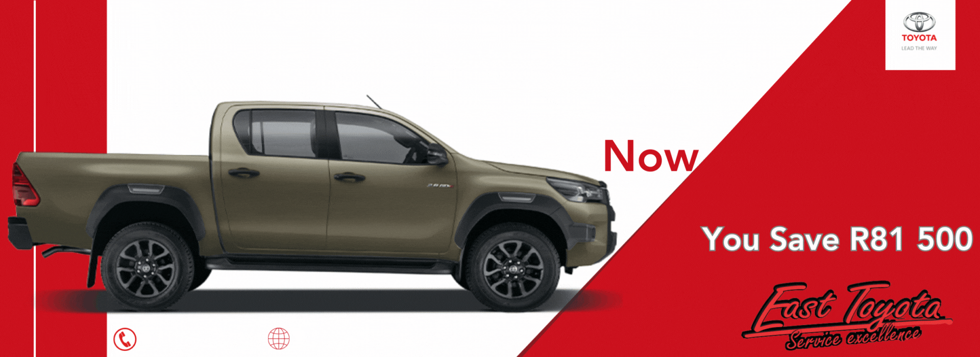 new-cars-pre-owned-cars-east-toyota
